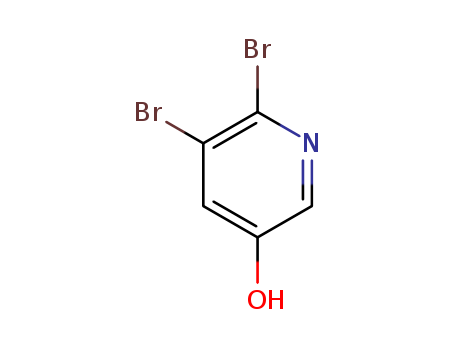 Click to see the large picture