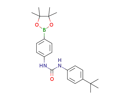 1872387-85-3 Structure