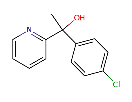 197512-40-6 Structure