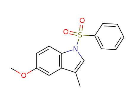 Click to see the large picture