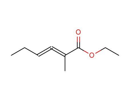 Click to see the large picture