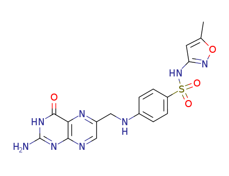 Click to see the large picture