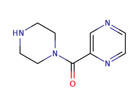 Click to see the large picture