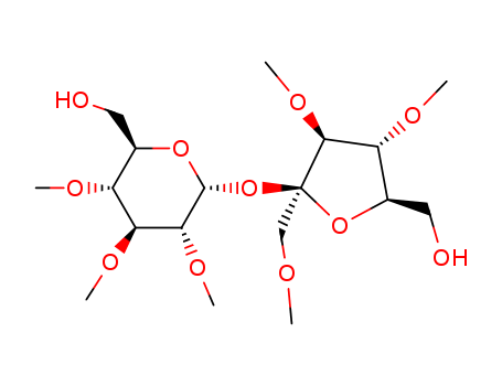 Click to see the large picture