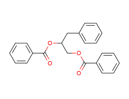 19914-03-5 Structure