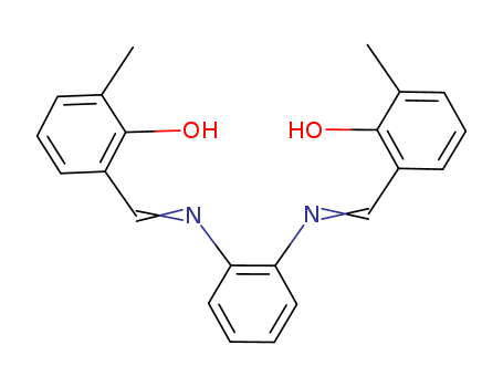 6943-14-2,2-methyl-6-[[[2-[(5-methyl-6-oxo-1-cyclohexa-2,4-dienylidene)methylamino]phenyl]amino]methylidene]cyclohexa-2,4-dien-1-one,