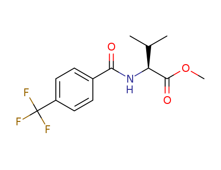 Click to see the large picture