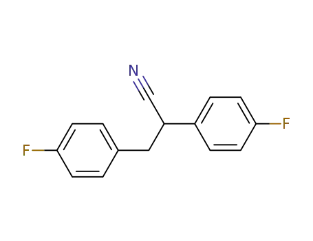 144452-24-4 Structure