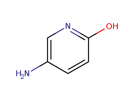 33630-94-3 Structure