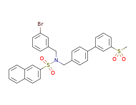 Click to see the large picture