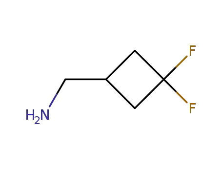 1159882-59-3 Structure