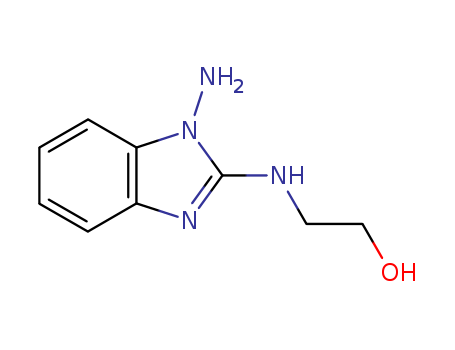 Click to see the large picture