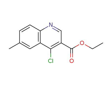 56824-87-4 Structure