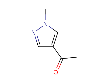 37687-18-6,1-(1-METHYL-1H-PYRAZOL-4-YL)-ETHANONE,1-(1-methylpyrazol-4-yl)ethanone;1-(1-Methyl-1h-pyrazol-4-yl)-ethanone;