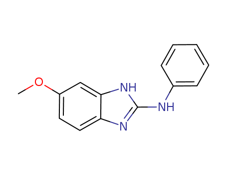 Click to see the large picture