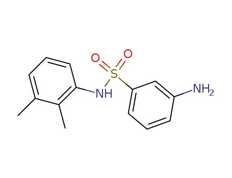 Click to see the large picture