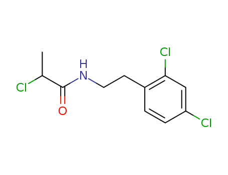 Click to see the large picture