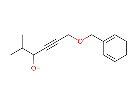 Click to see the large picture