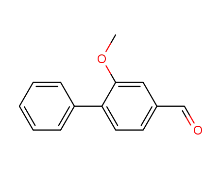 248263-04-9 Structure