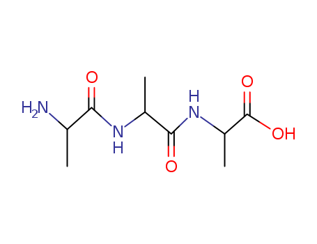 Click to see the large picture