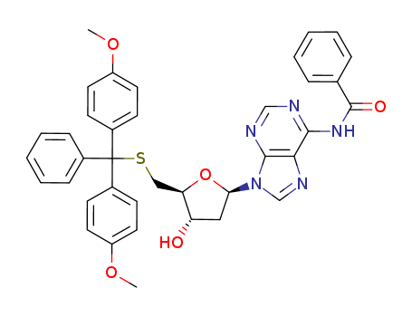 Click to see the large picture