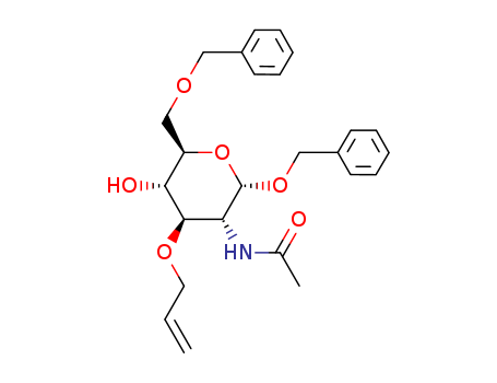 Benz[a]anthracene,3,4-dihydro-