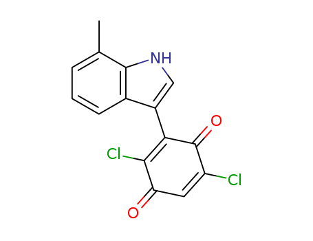 Click to see the large picture