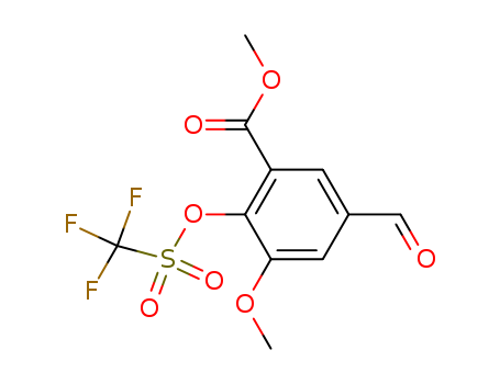 Click to see the large picture