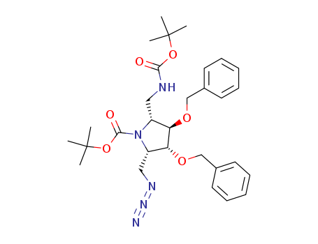 Click to see the large picture