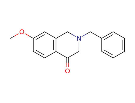 Click to see the large picture