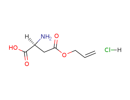 Click to see the large picture