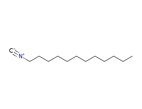 36999-98-1,Dodecyl isocyanide,n-dodecyl isocyanide;dodecane-1-isonitrile;Dodecylisocyanid;1-dodecaneisonitrile;n-Dodecyl-isonitril;dodecyl isocyanide;n-dodecyl isonitrile;