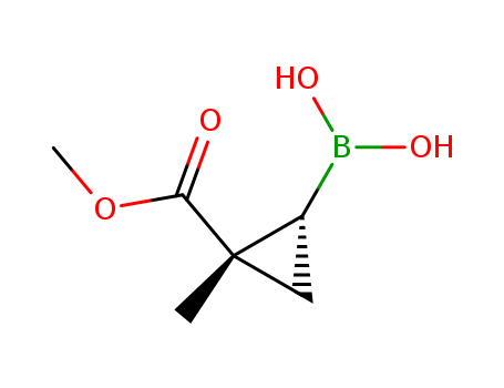 Click to see the large picture