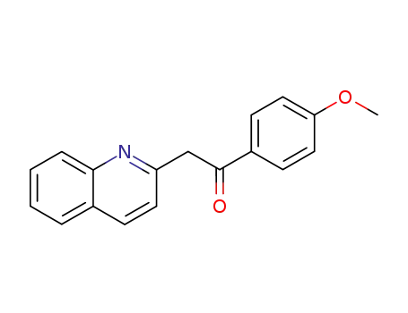 4-(METHYLSULFONYL)-2-NITROANILINE