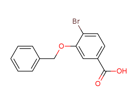 methyl 4-[(E)-(2-mercapto-4-oxo-1,3-thiazol-5(4H)-ylidene)methyl]benzoate(SALTDATA: FREE)