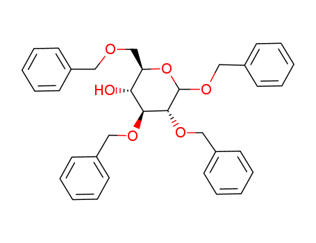 Click to see the large picture