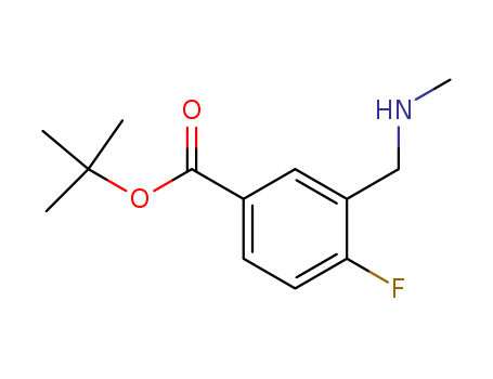 Click to see the large picture