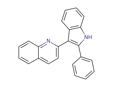Molecular Structure of 6016-57-5 (N-[(4E)-4-(1,3-benzothiazol-2(3H)-ylidene)-3-oxocyclohexa-1,5-dien-1-yl]-1-benzofuran-2-carboxamide)