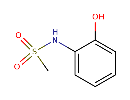 5'-Bromo-1',2'-dihydrospiro[cyclohexane-1,3'-indole]-2'-one