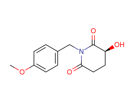 Click to see the large picture