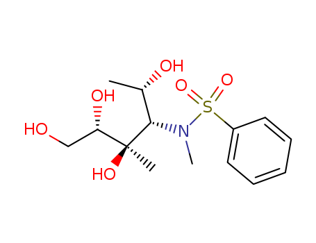 Click to see the large picture