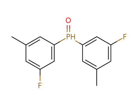 748189-29-9 Structure