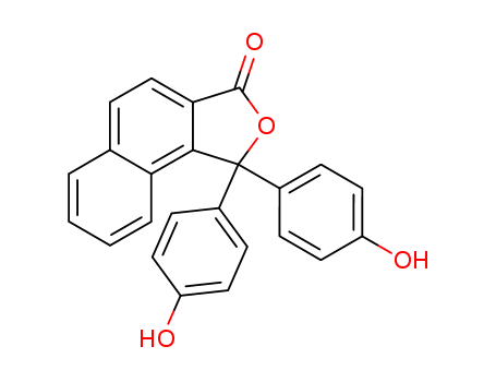 6147-96-2,diethyl 5-{[(4-chloro-2-methylphenoxy)acetyl]amino}-3-methylthiophene-2,4-dicarboxylate,