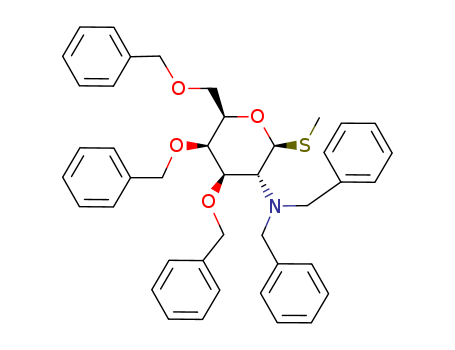 Click to see the large picture