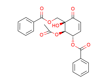 2-O-Acetylzeylenone