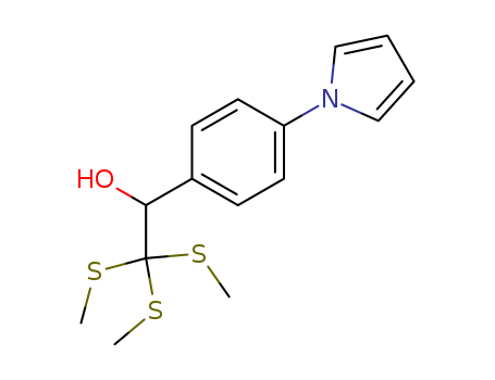 Click to see the large picture