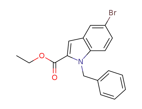 198277-56-4 Structure