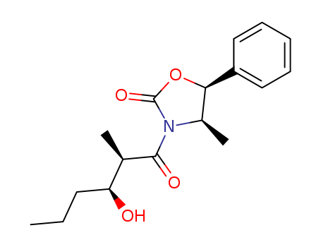 Click to see the large picture