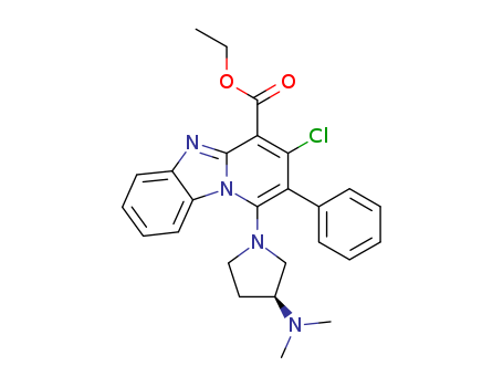 Click to see the large picture