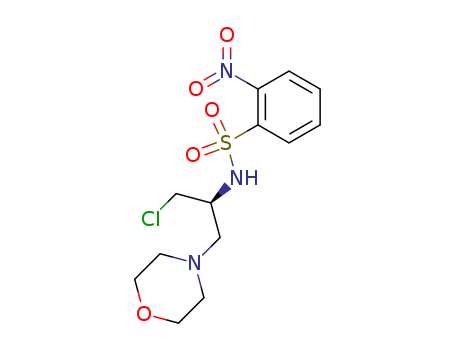 Click to see the large picture